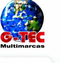 G-TEC Multimarcas
