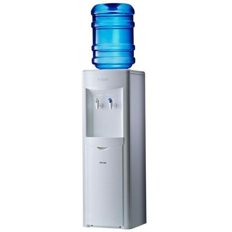 Bebedouro IBBL GFN2000 branco - Imagem 1
