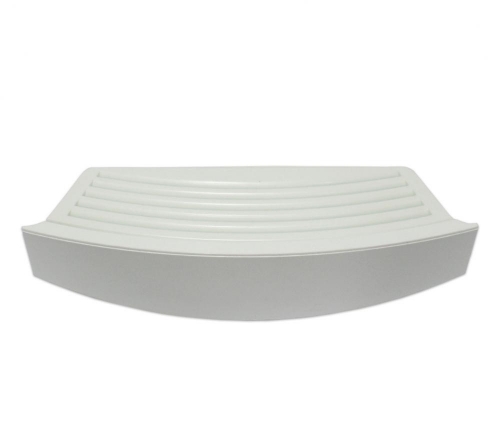 Pingadeira Completa Branca para Bebedouro GFN - IBBL - Imagem 1