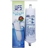 WFS021 Filtro Refil  para  Europa Bliss Europa By Hebe - Imagem 1