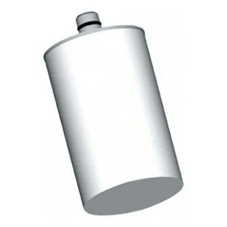 Refil Para Filtragem Rf 01 para Naturalis Lorenzetti Original - Imagem 1