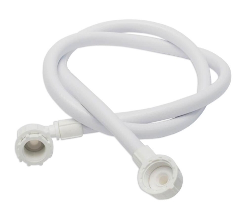  Mangueira Atoxica para Purificadores libell/Latina/Colormaq  - Imagem 1