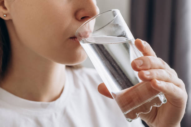 Quais São Os Principais Problemas Causados Pela Água Não Filtrada? 