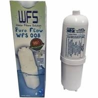 Filtro Refil Wfs 008 Pure Flow ( Soft Everest ) -  - Imagem 1