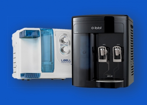 Higienização e Manutenção - Imagem 1